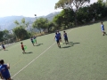 IMG-55