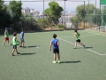 IMG-56
