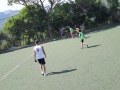 IMG-57