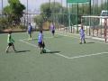 IMG-60
