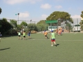 IMG-62