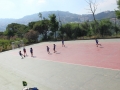 IMG-63