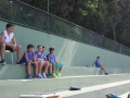 IMG-64