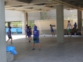 IMG-66