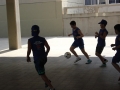 IMG-67