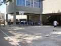 IMG-69