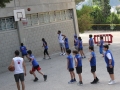IMG-73