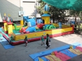 IMG-75