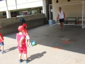 IMG-78