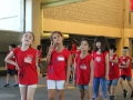 IMG-83