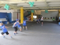 IMG-89