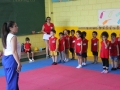 IMG-93