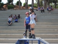 IMG-96