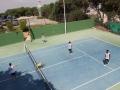 IMG-99