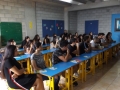 DSCF2239