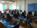 DSCF2241