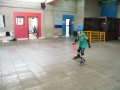DSCF0011