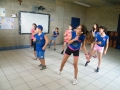 DSCF0018