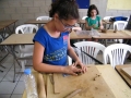 DSCF0025