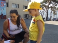 DSCF2258