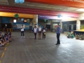 DSCF2262