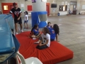 DSCF2267