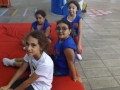 DSCF2269