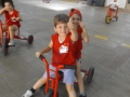 DSCF2273