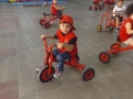 DSCF2276