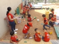 DSCF2279