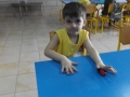 DSCF2288
