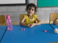 DSCF2289