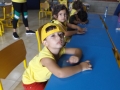 DSCF2290
