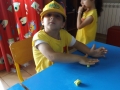 DSCF2291