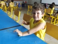 DSCF2292