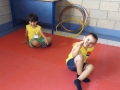 DSCF2295