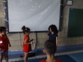 DSCF2299
