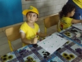 DSCF2302