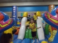 DSCF2310