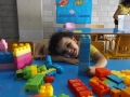 DSCF2315