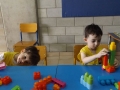 DSCF2319