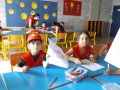 DSCF2321