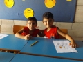 DSCF2326