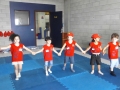 DSCF2335