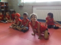 DSCF2340