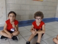 DSCF2344