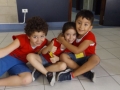 DSCF2345