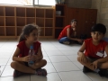 DSCF2348