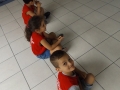 DSCF2351