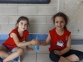 DSCF2352